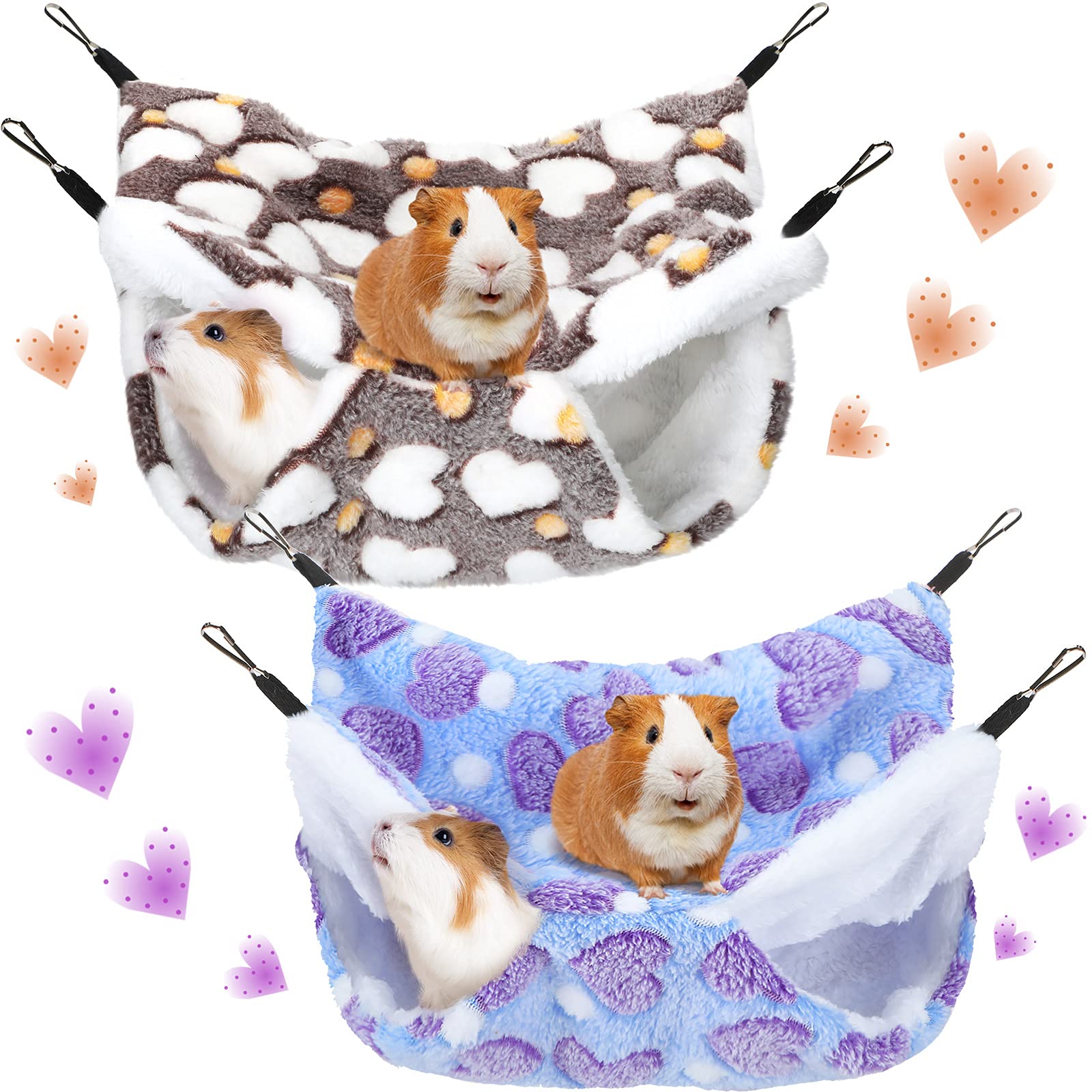 Pet Supplies