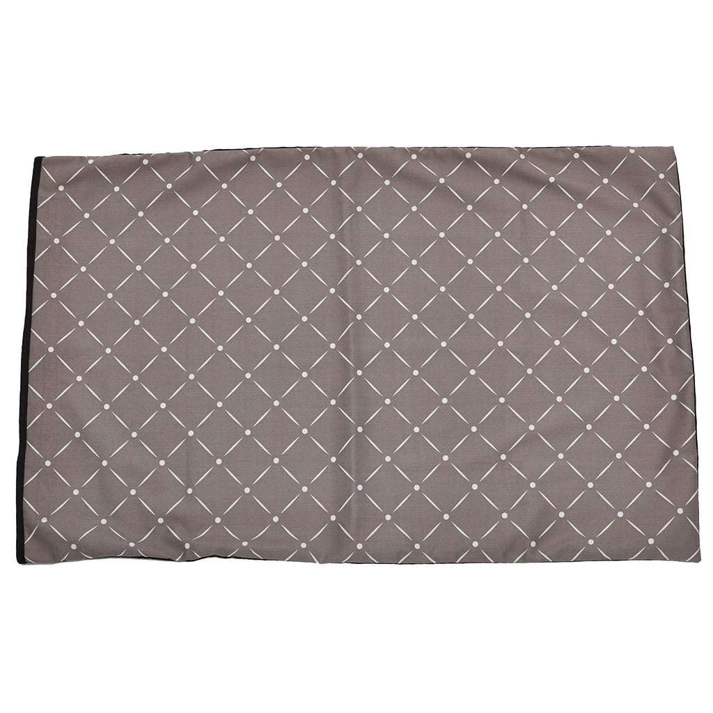 MidWest Homes for Pets Designer Ferret Nation / Critter Nation Bottom Pan Cover