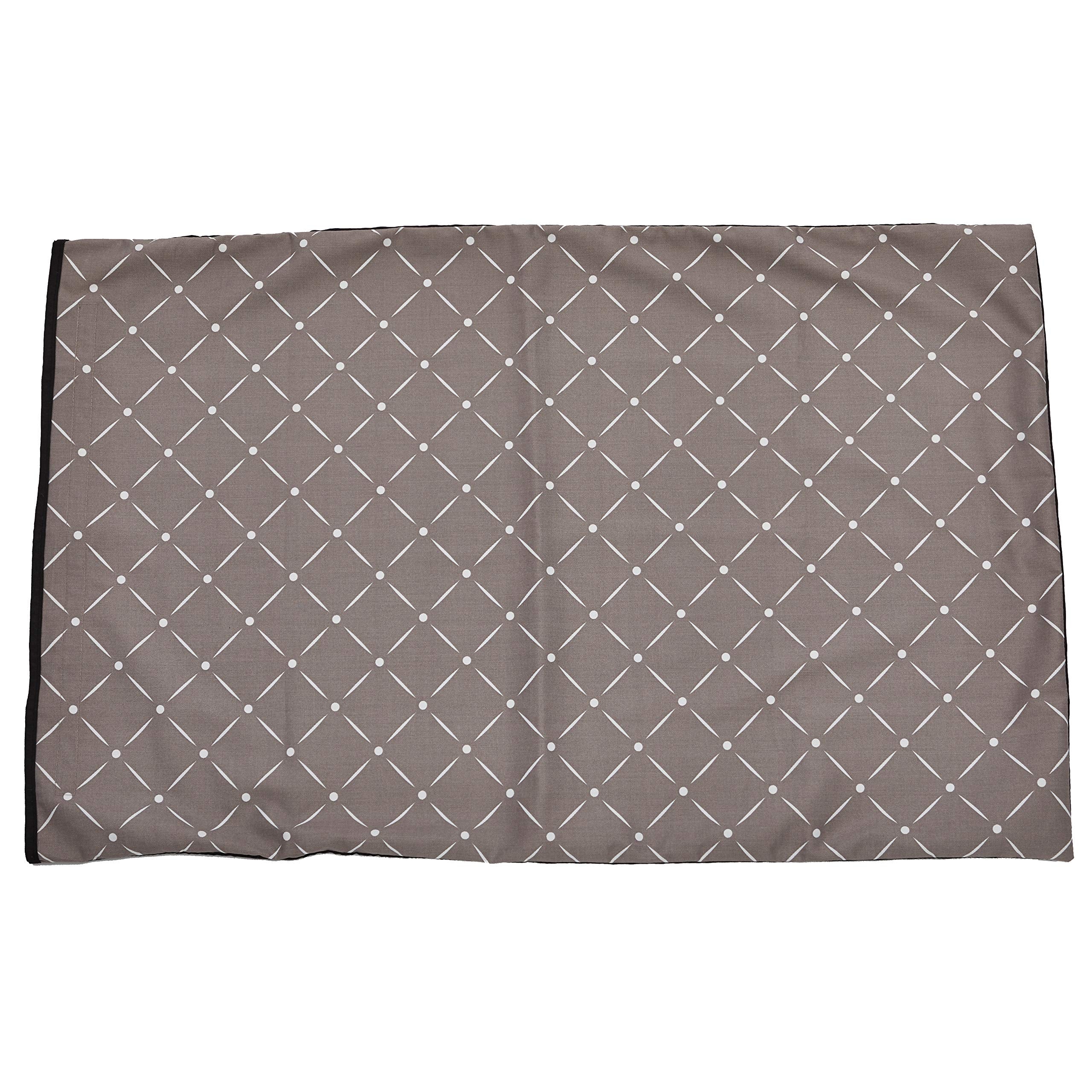 MidWest Homes for Pets Designer Ferret Nation / Critter Nation Bottom Pan Cover
