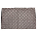 MidWest Homes for Pets Designer Ferret Nation / Critter Nation Bottom Pan Cover