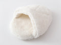 Pet Mat Snuggle Sack